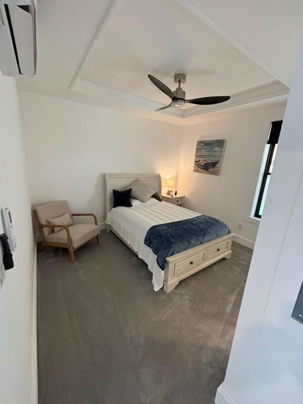 Building Photo - 23 Main St