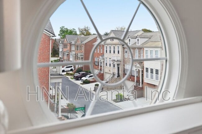 Building Photo - 4953 Colchester Ct