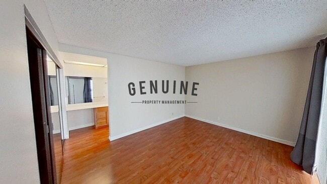 Building Photo - Charming 2Bd 2Ba Condo