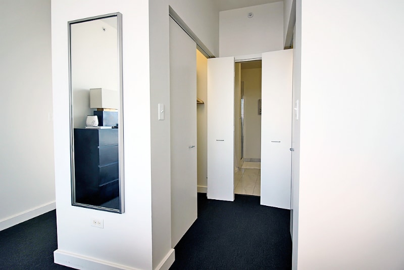 Building Photo - 2148 S Indiana Ave