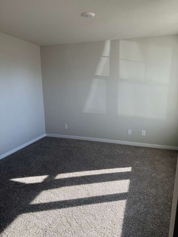 Building Photo - 10303 Southerwick Pl