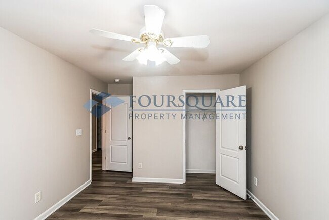 Building Photo - Inviting 5-BR / 4-BA Single-Family Home – Wakefield Neighborhood, Raleigh