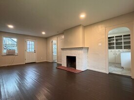 Building Photo - 1510 Canadian Ave