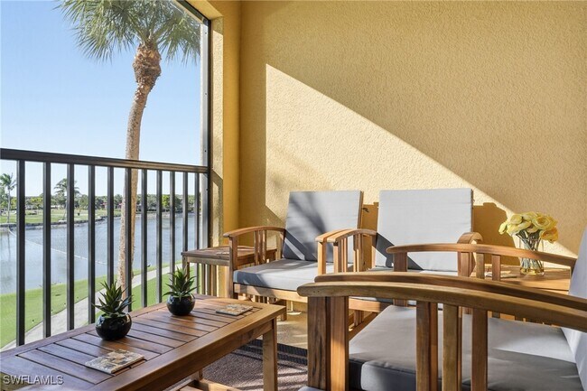 Building Photo - 17951 Bonita National Blvd