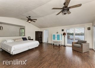 Building Photo - 1 br, 2 bath House - 7208 North Mobley Rd