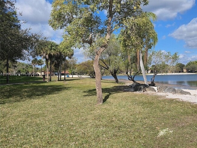 Building Photo - 15222 SW 111th St