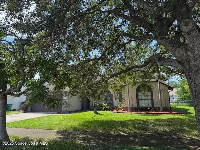 Building Photo - 1832 Longleaf Rd