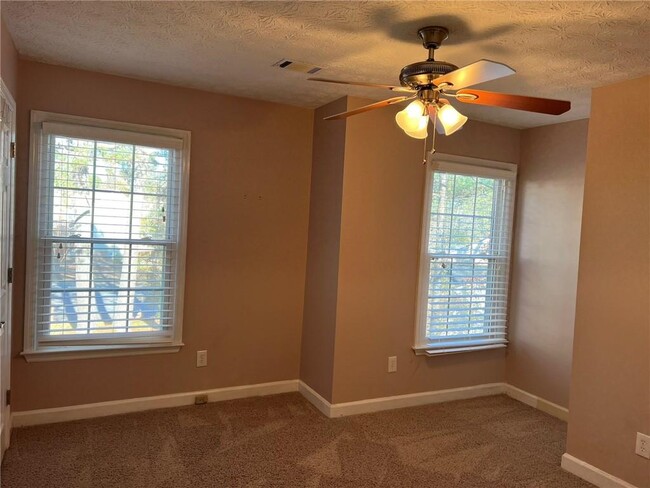 Building Photo - 2934 Canton Chase Dr