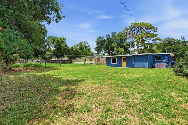 Building Photo - 3719 Papai Dr