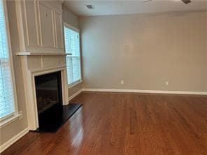Building Photo - 2090 Deptford Dr