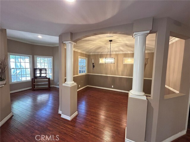 Building Photo - 300 S Timken Rd