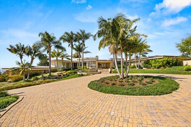 Building Photo - 330 Ortega Ridge Rd
