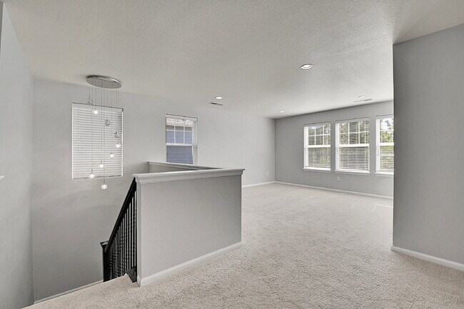 Building Photo - $3,300 - 3 Bed, 2.5 Bath Home in Westminst...