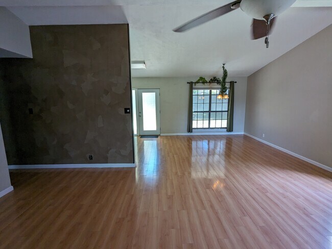 Building Photo - 4514 Cactus Trail