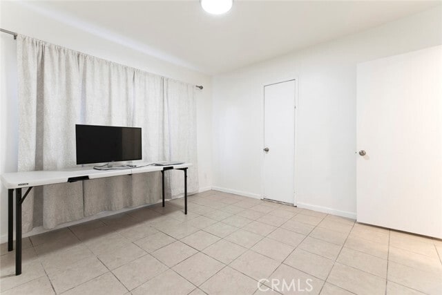 Building Photo - 12457 Bradford Pl