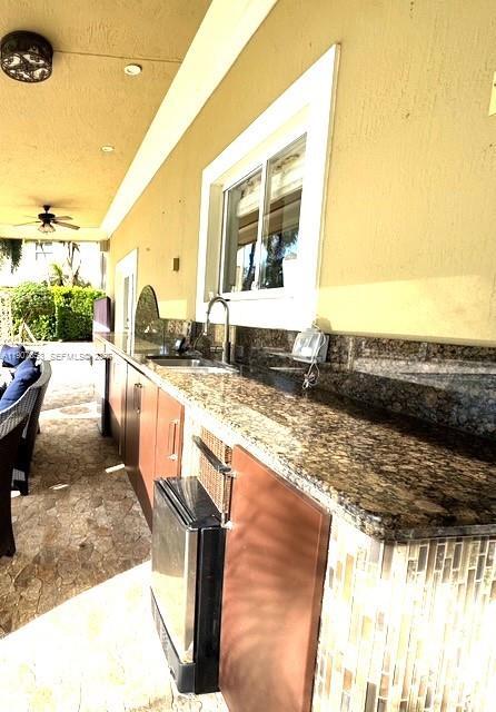 Building Photo - 1350 NW 166th Ave