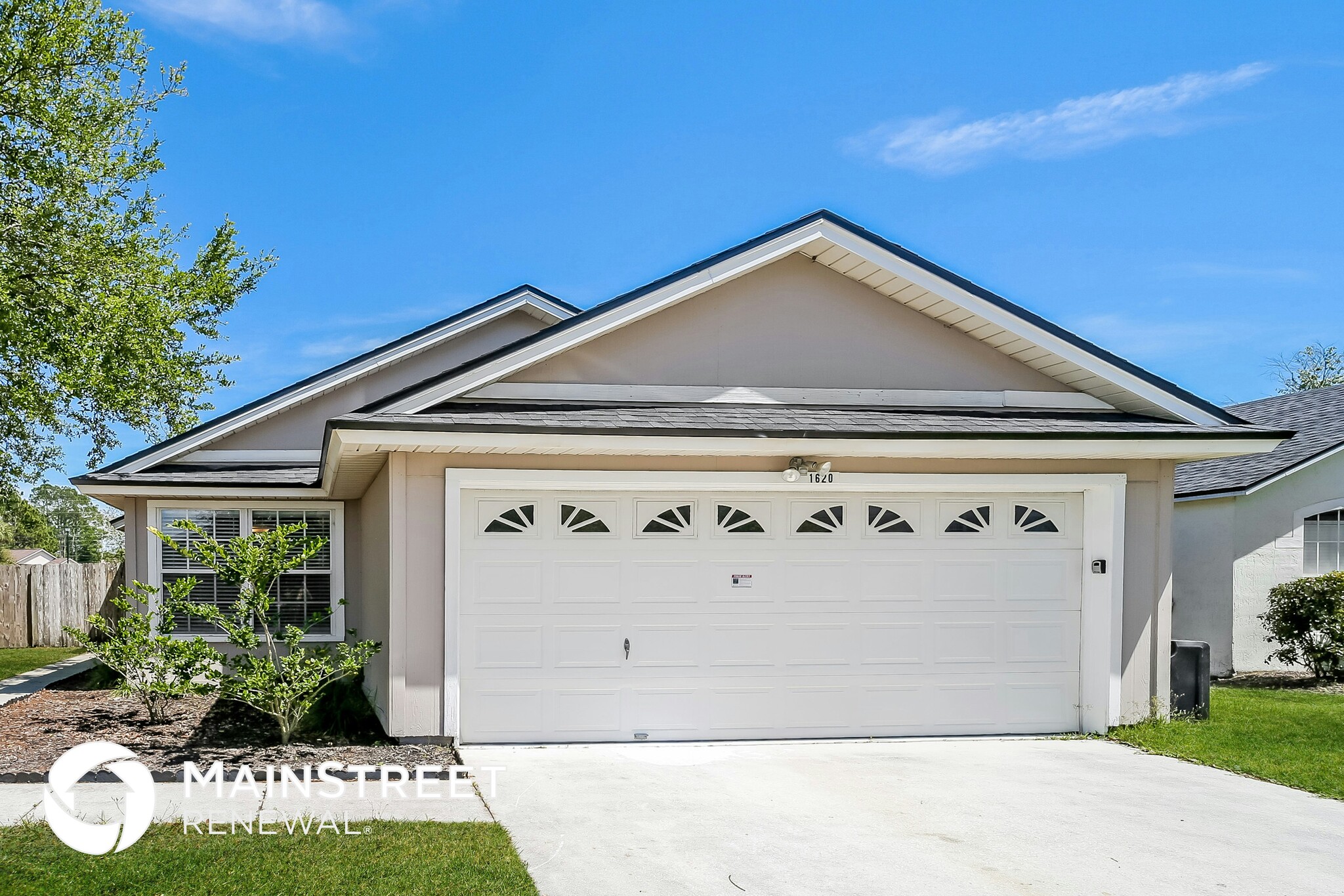 Building Photo - 1620 Dartmouth Dr