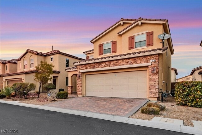 Building Photo - 326 Hillhead Ct