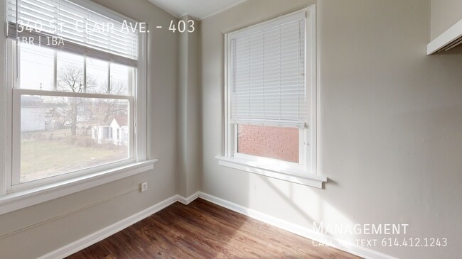 Building Photo - Charming Apartment Inside Historic Hotel