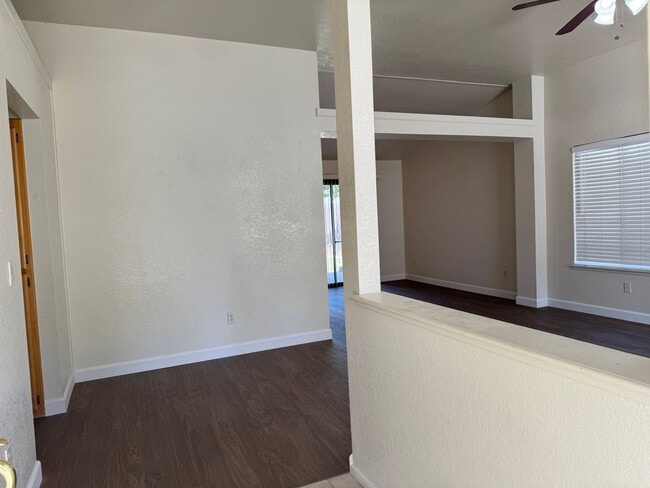 Building Photo - 8160 Clarion Cir