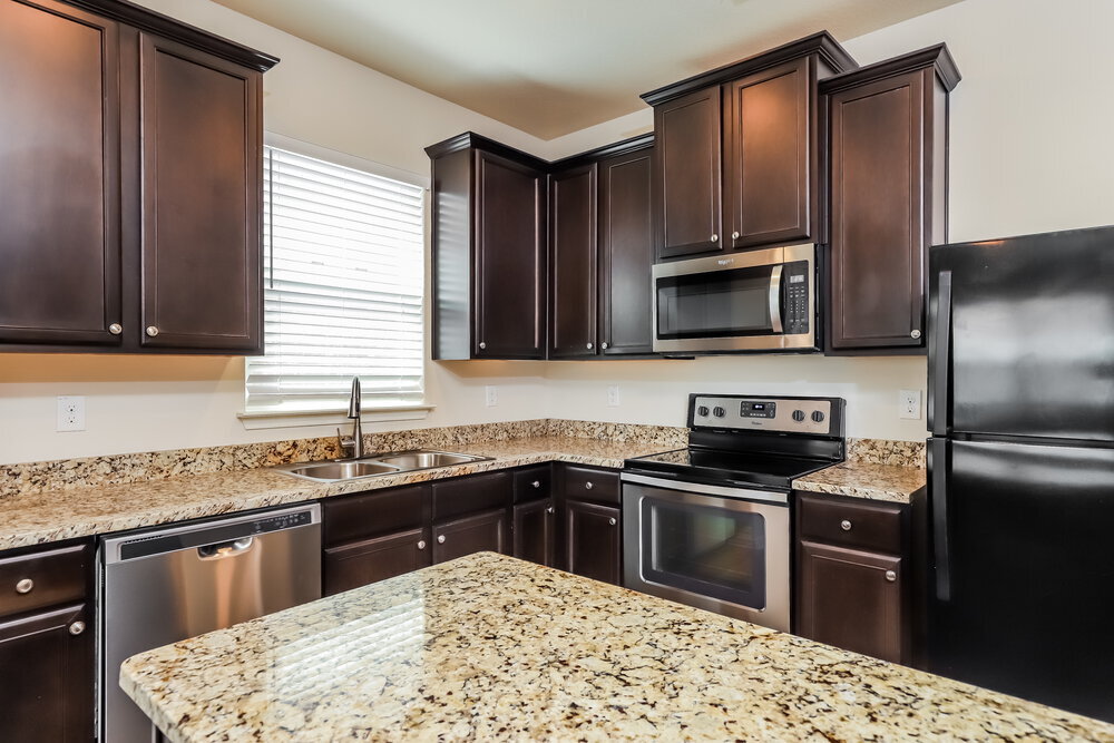 Building Photo - 7928 Bluewater Cove