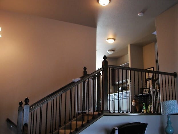 Building Photo - 6539 Pennywhistle Point