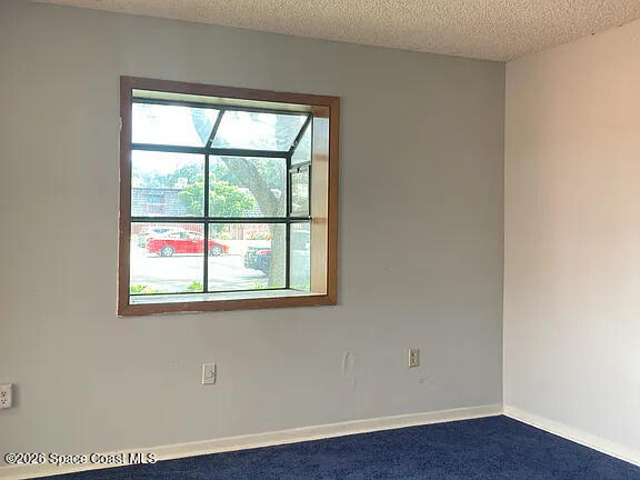 Building Photo - 46 Piney Branch Way