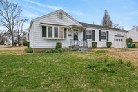 Building Photo - 10201 Surf Dr