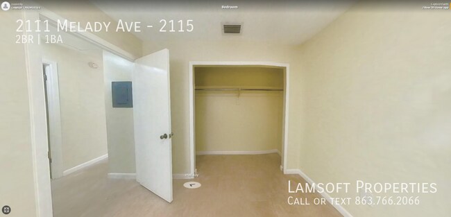 Building Photo - 2111 Melady Ave