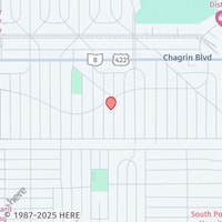 Building Photo - 3656 Latimore Rd