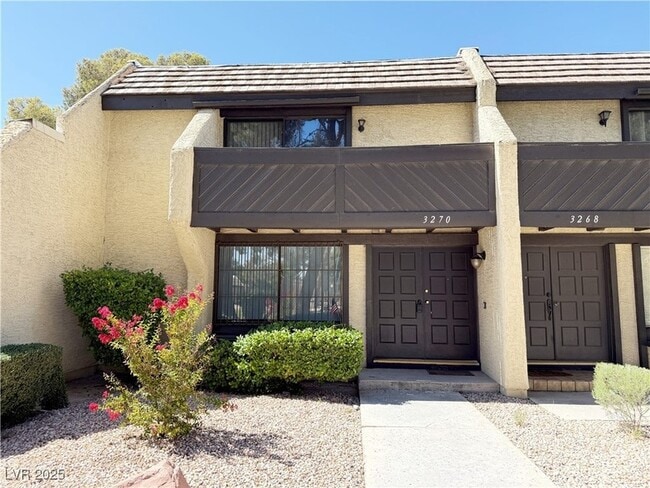 Primary Photo - 3270 Liahona Way