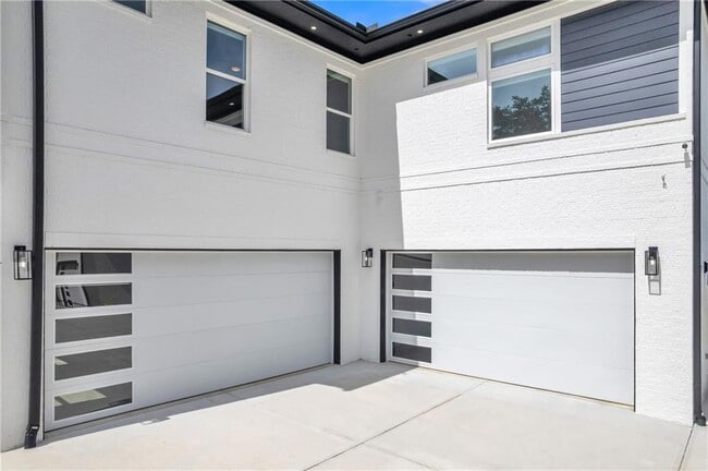 Building Photo - 3671 Hamilton Mill Rd