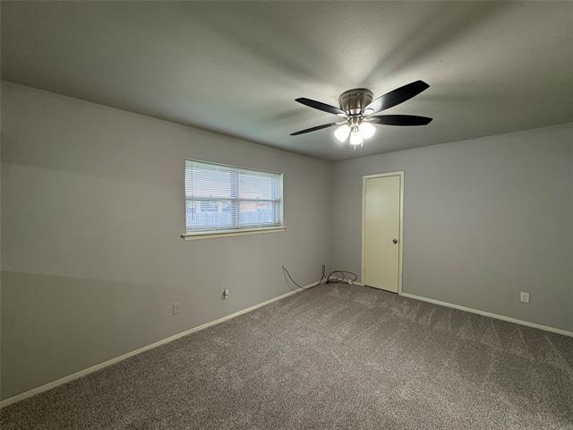 Building Photo - 6224 Wheaton Dr