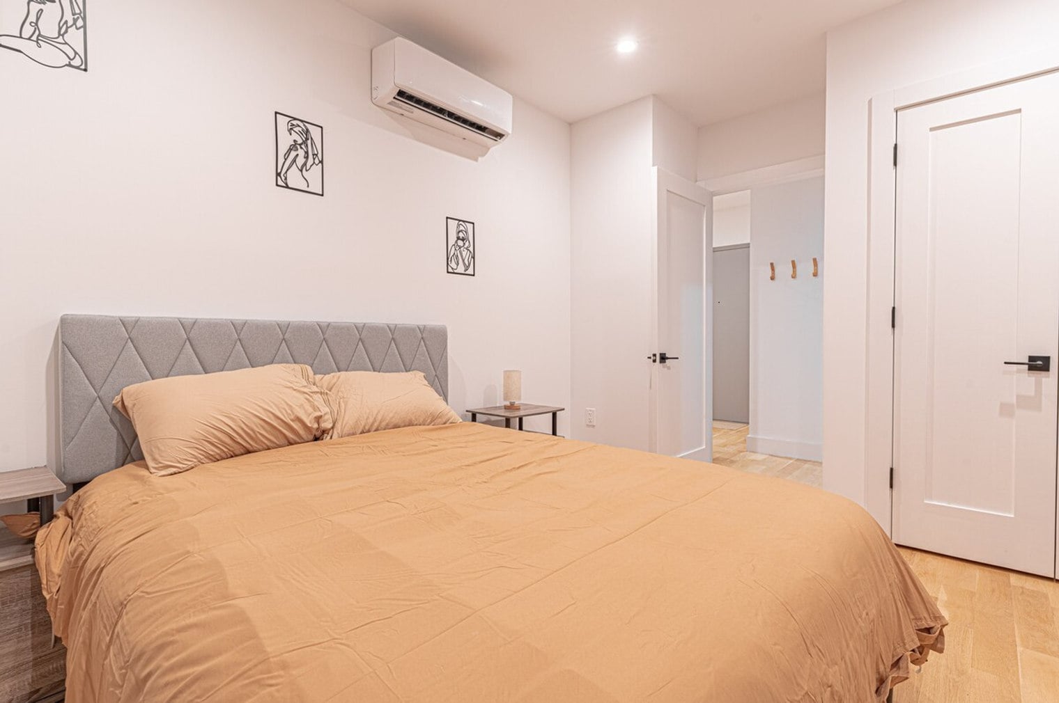 Building Photo - 1255 Decatur St