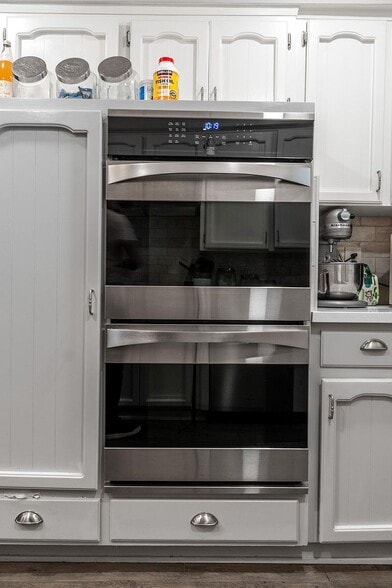 Building Photo - 1741 McComb Ave