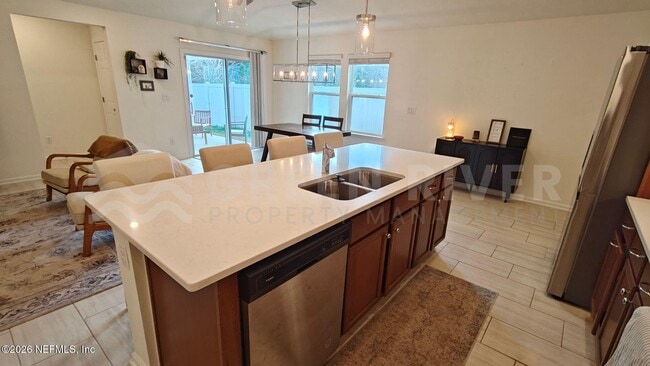 Building Photo - 352 Rambling Brk Trl