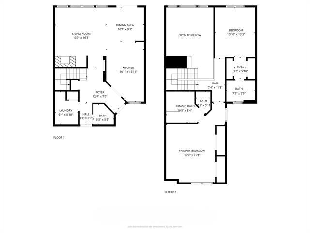 Building Photo - 9824 Cambria Ct