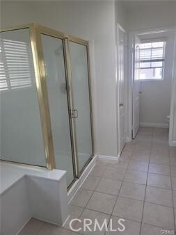 Building Photo - 2825 Plaza del Amo