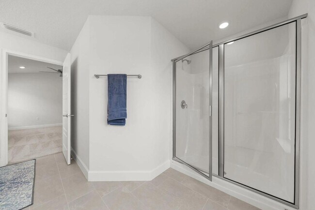 Building Photo - 751 Tupelo Cir
