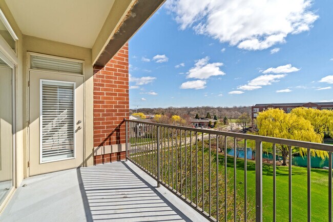 Building Photo - 511 Prestwick Ln