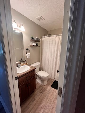 Building Photo - 4877 Sandy Hill Dr