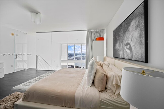 Building Photo - 1040 Biscayne Blvd
