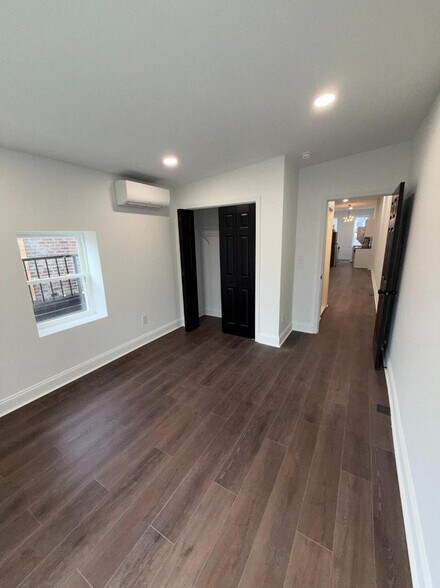 Building Photo - 2028 Druid Hill Ave