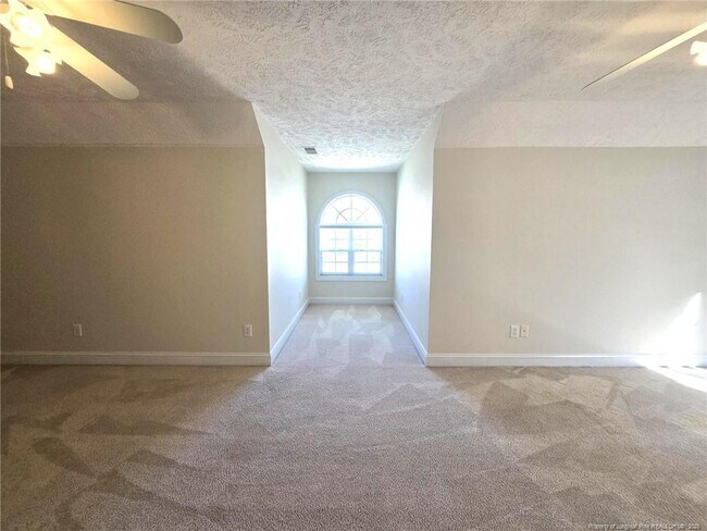 Building Photo - 3941 Birkhoff Ln