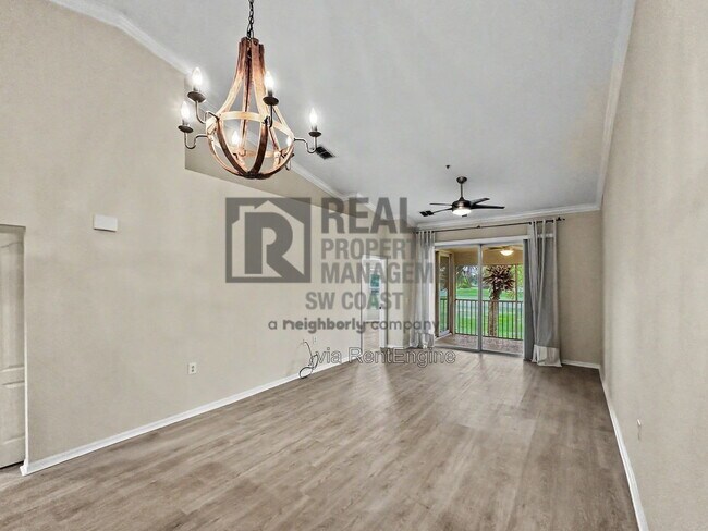 Building Photo - 21330 Lancaster Run
