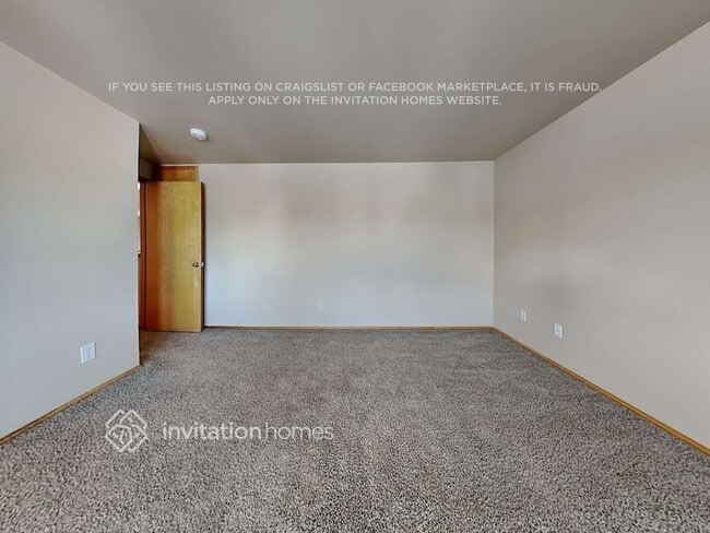 Building Photo - 11223 SE 264th Pl