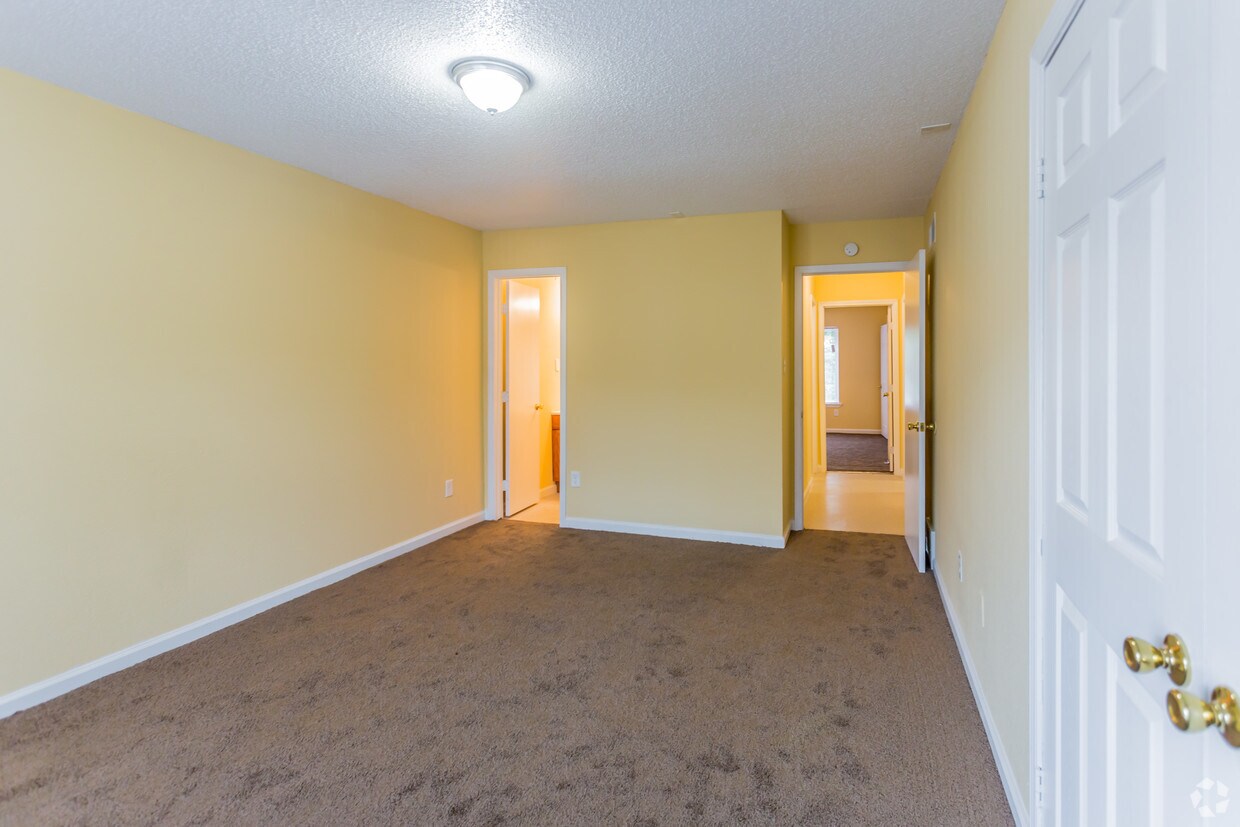 walden pointe memphis tn apartment finder