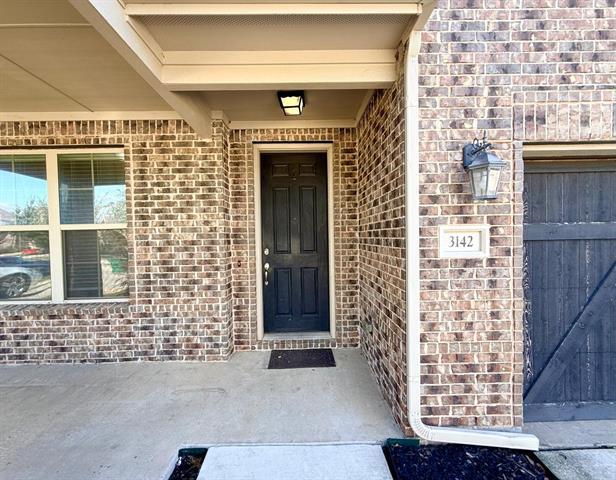 Building Photo - 3142 Turkey Creek Trail