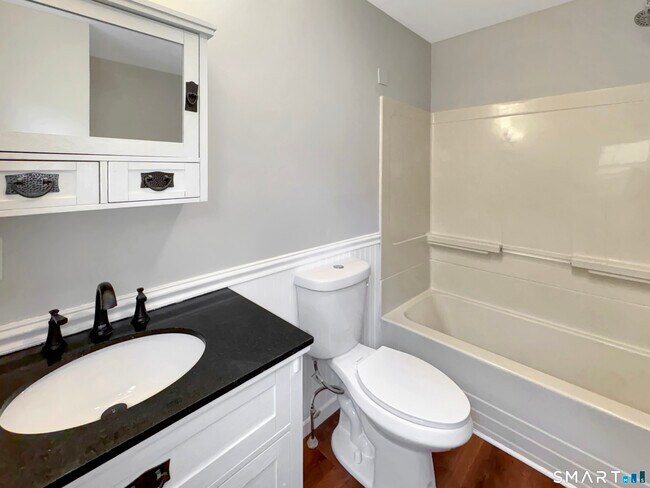 Building Photo - 58 Doman Dr