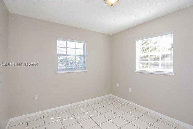 Building Photo - 30207 SW 158th Pl